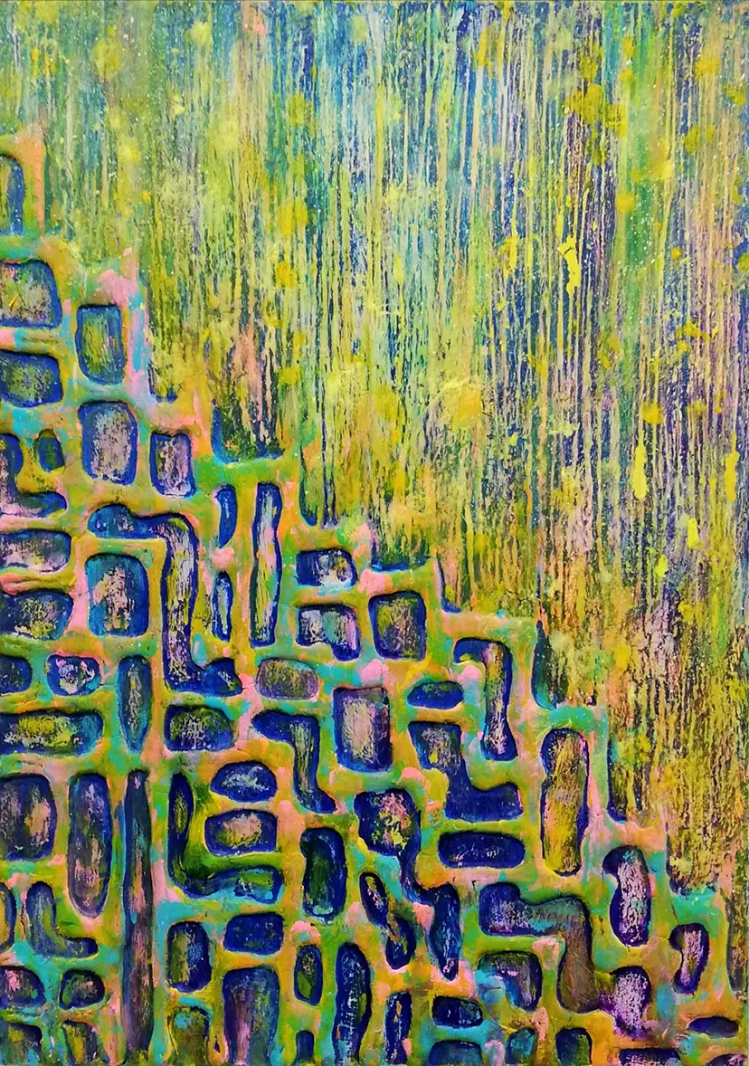 Night dividing