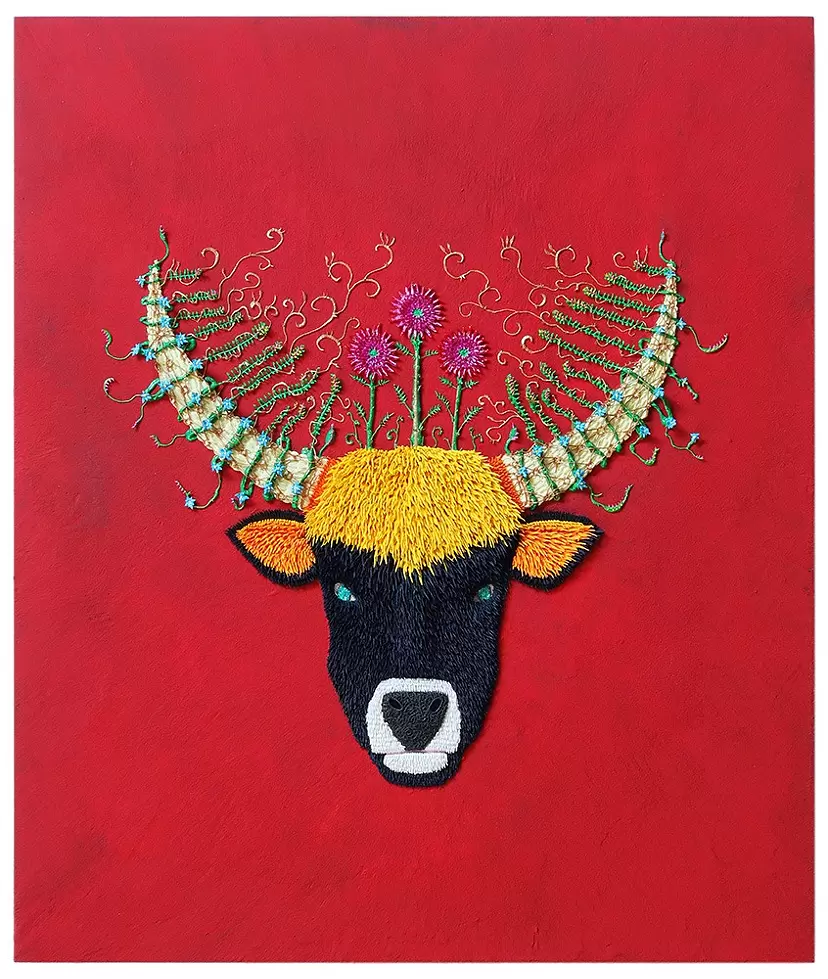 Aurochs
