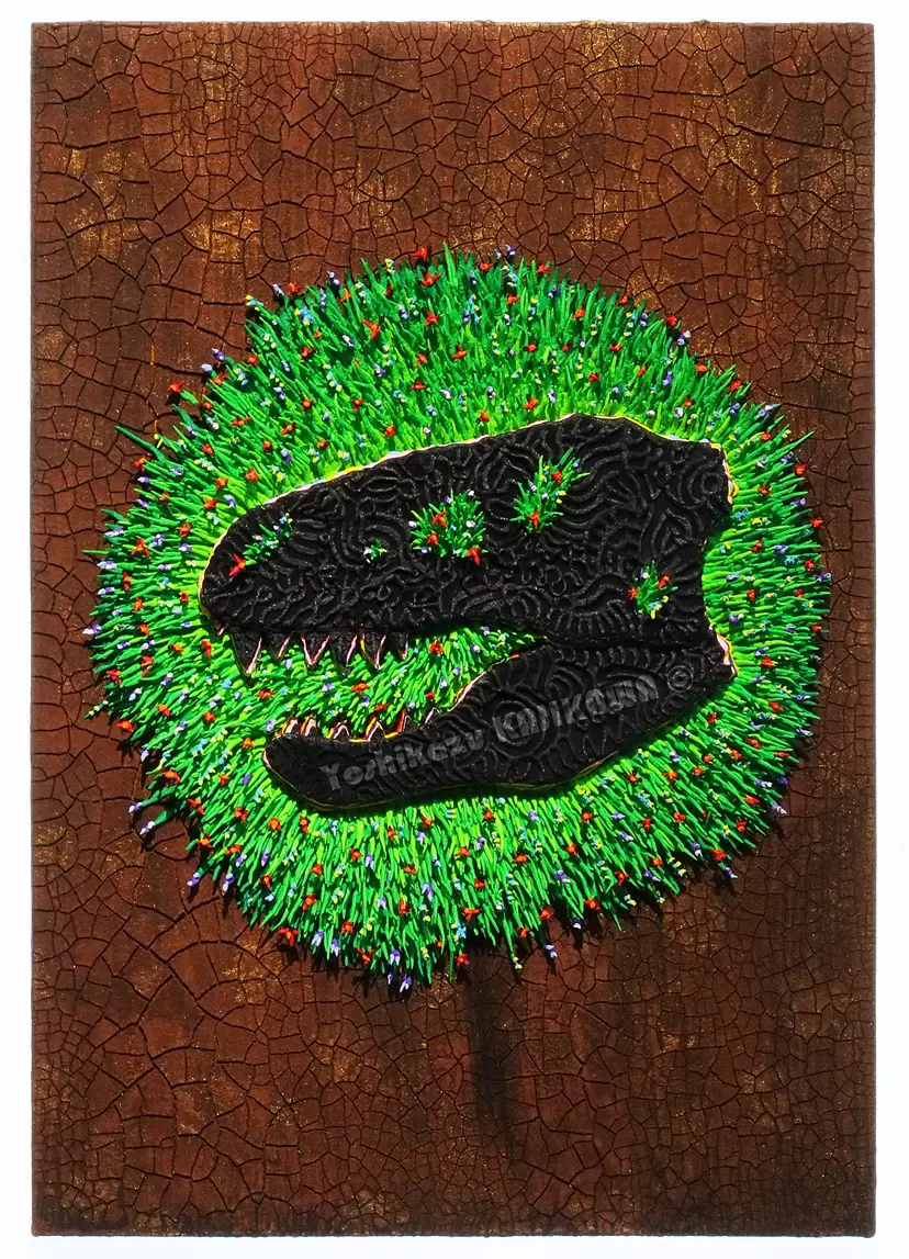 Meadow_t-rex