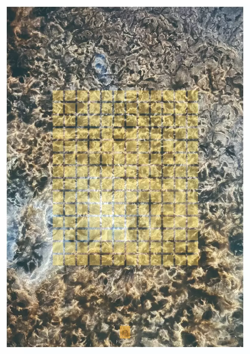 原件 067