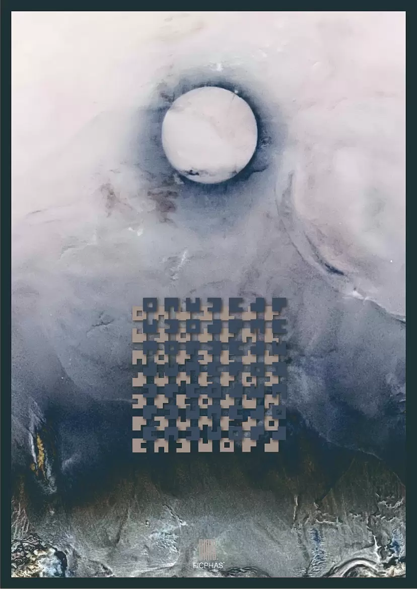 bardo 038