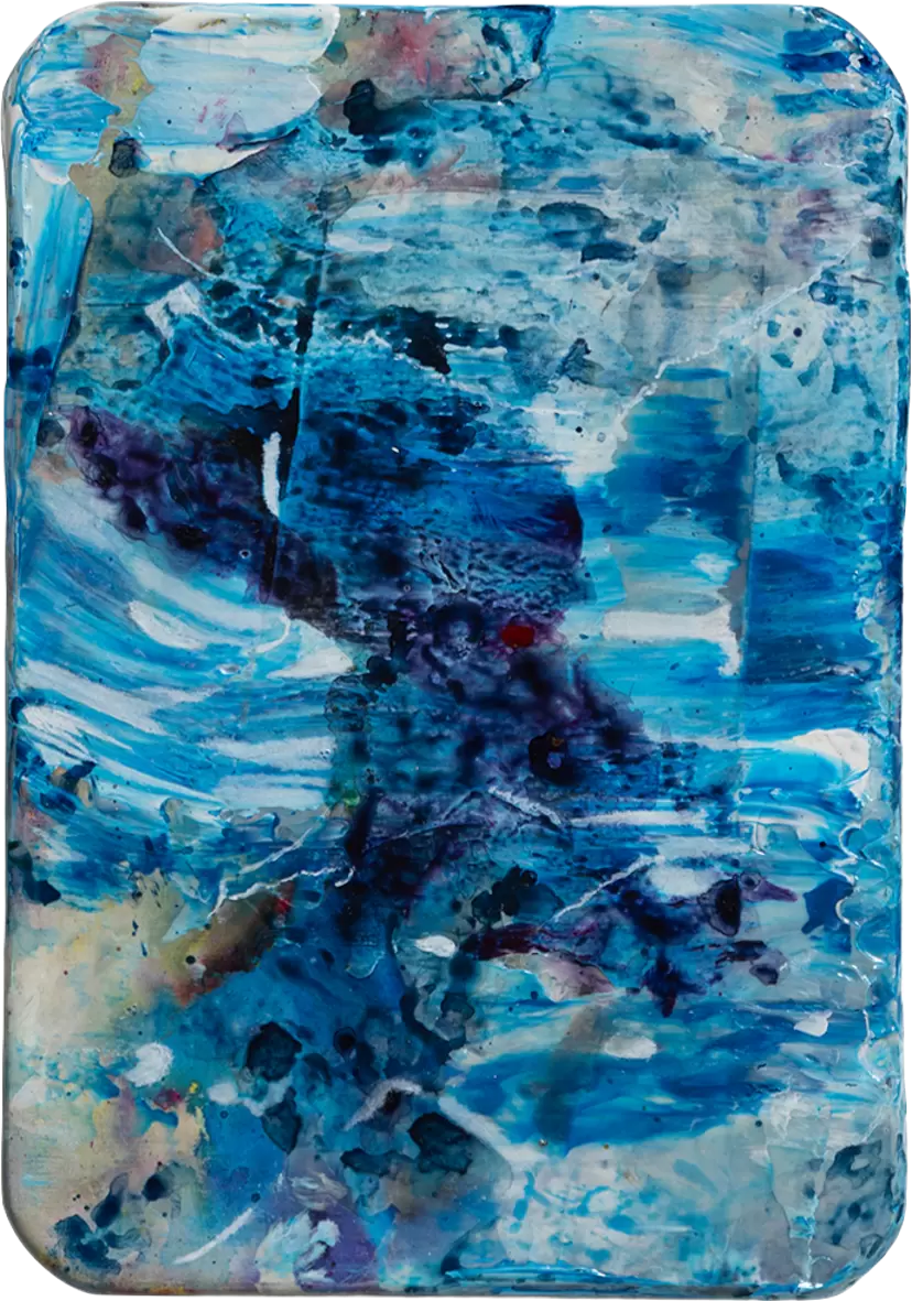 Marblesque 3 April 2025