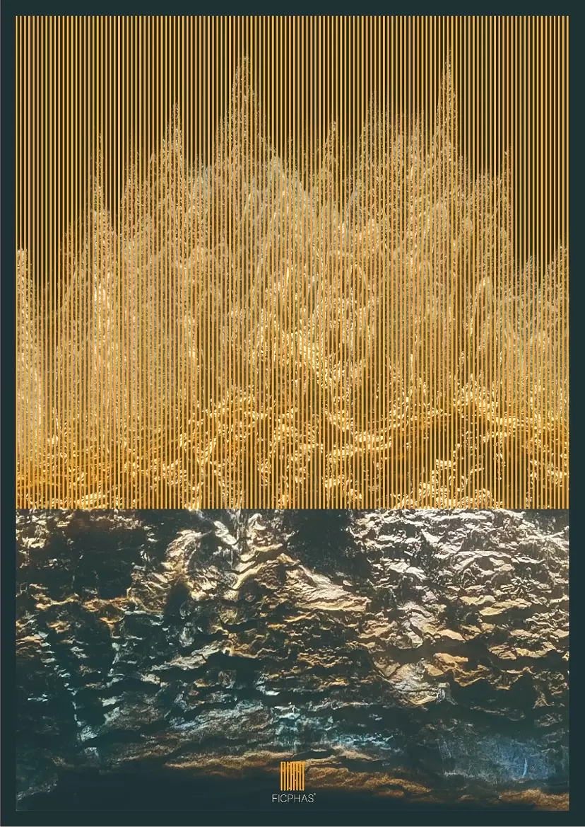 原件 069