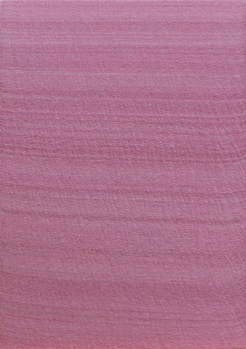今日も線を引いていく