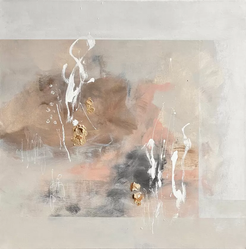 Untitled No.1