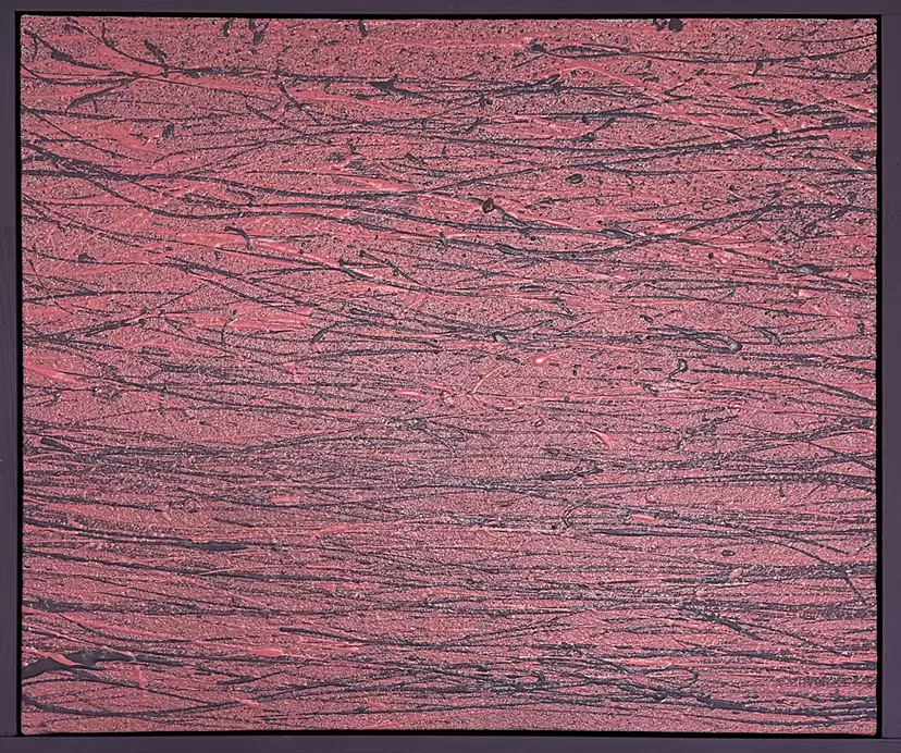 Marks #004