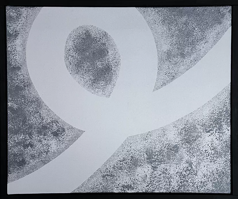 Marks #007