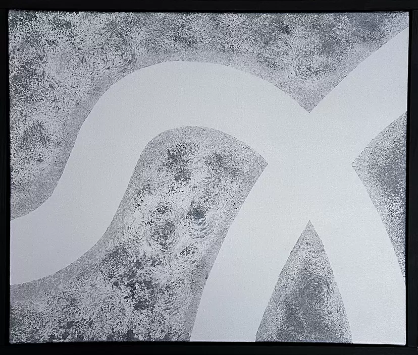 Marks #008