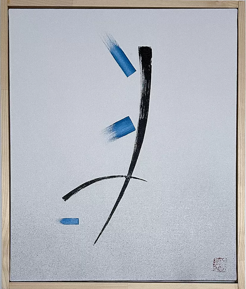Marks #010