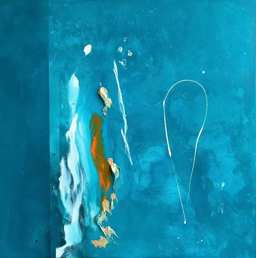 Untitled No.4