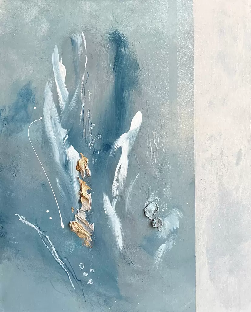 Untitled No.7