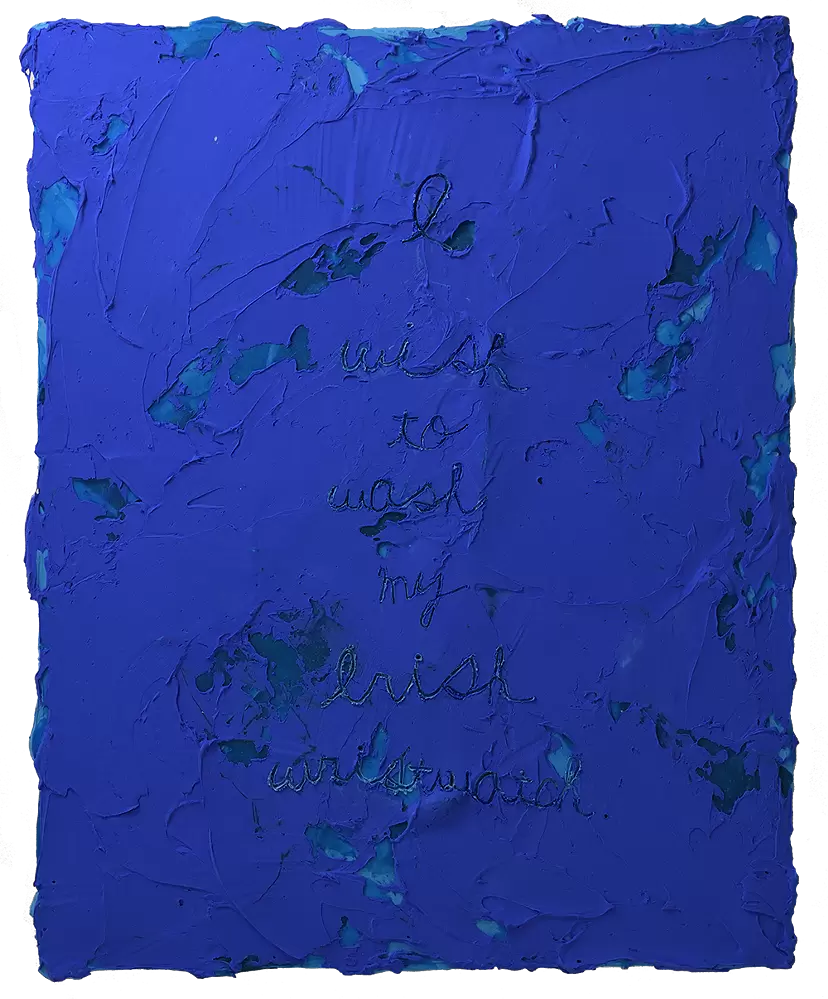 CCW260322
