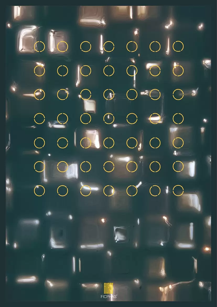 bardo 050