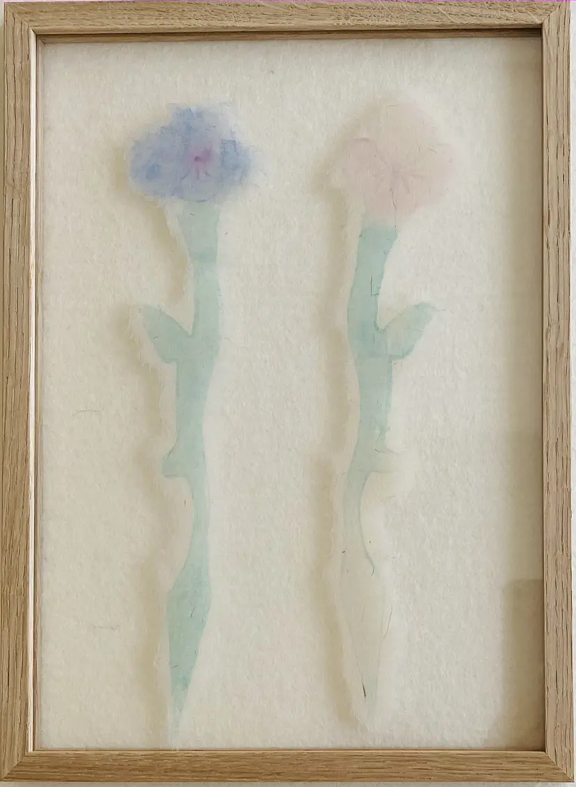 Wildflowers
