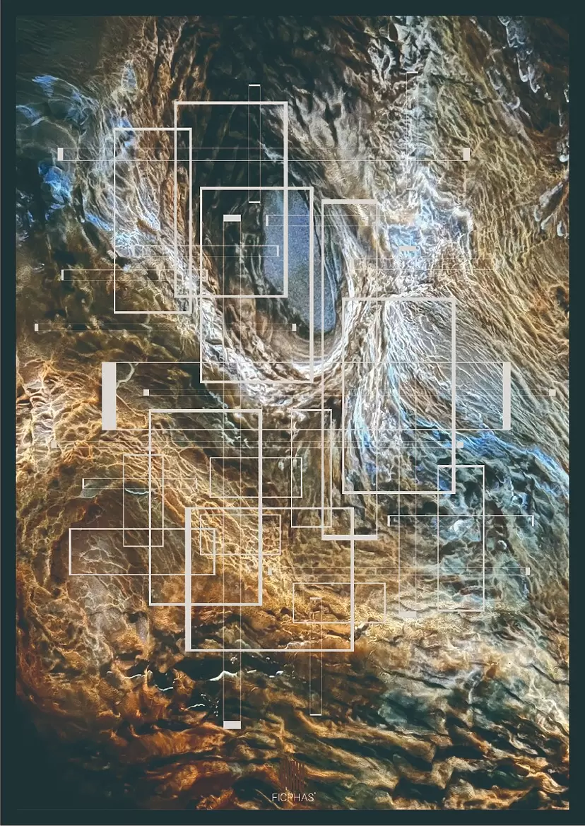 Original 061