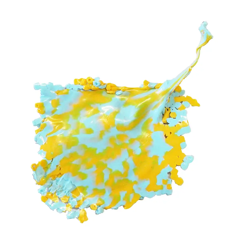 COLORNY (2019alterNo23)