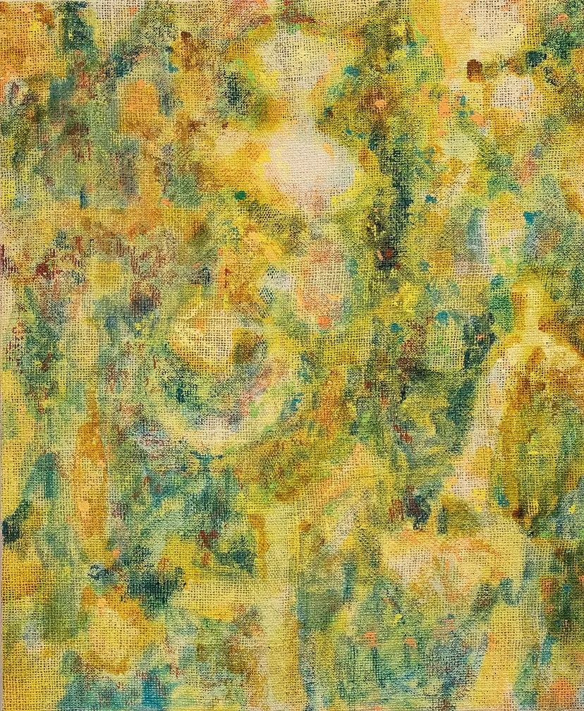 scale#0602[60.6・72.7/ jute fabric]