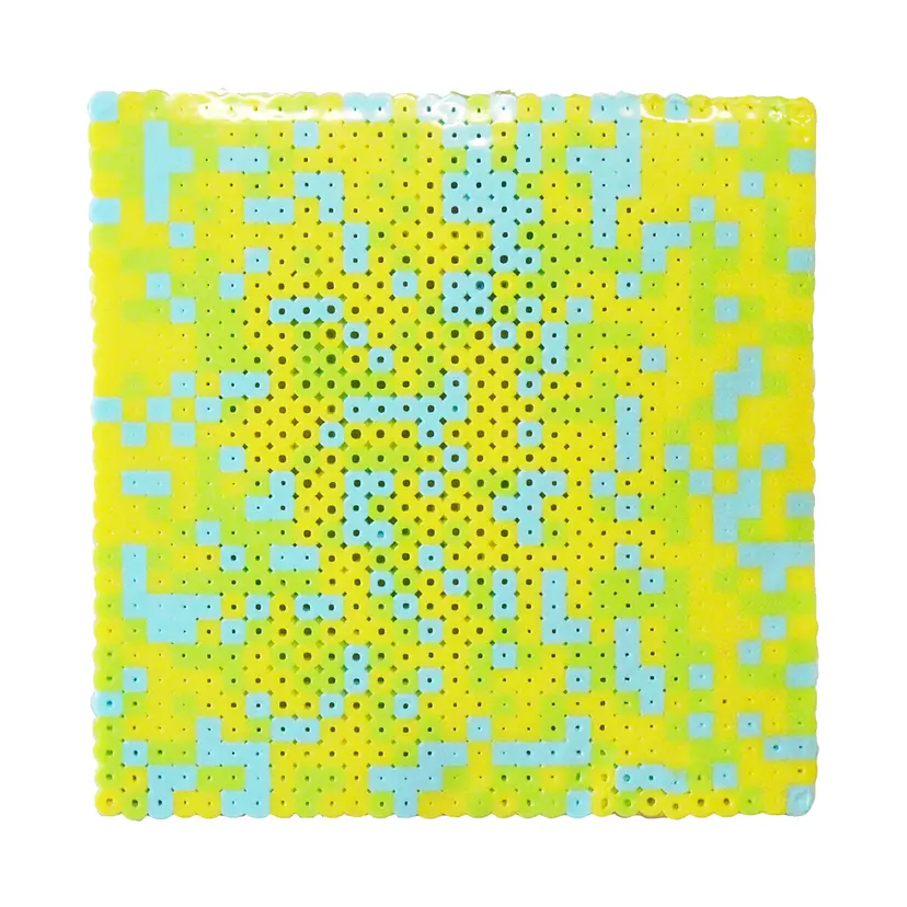COLORNY  (2019.2No1)