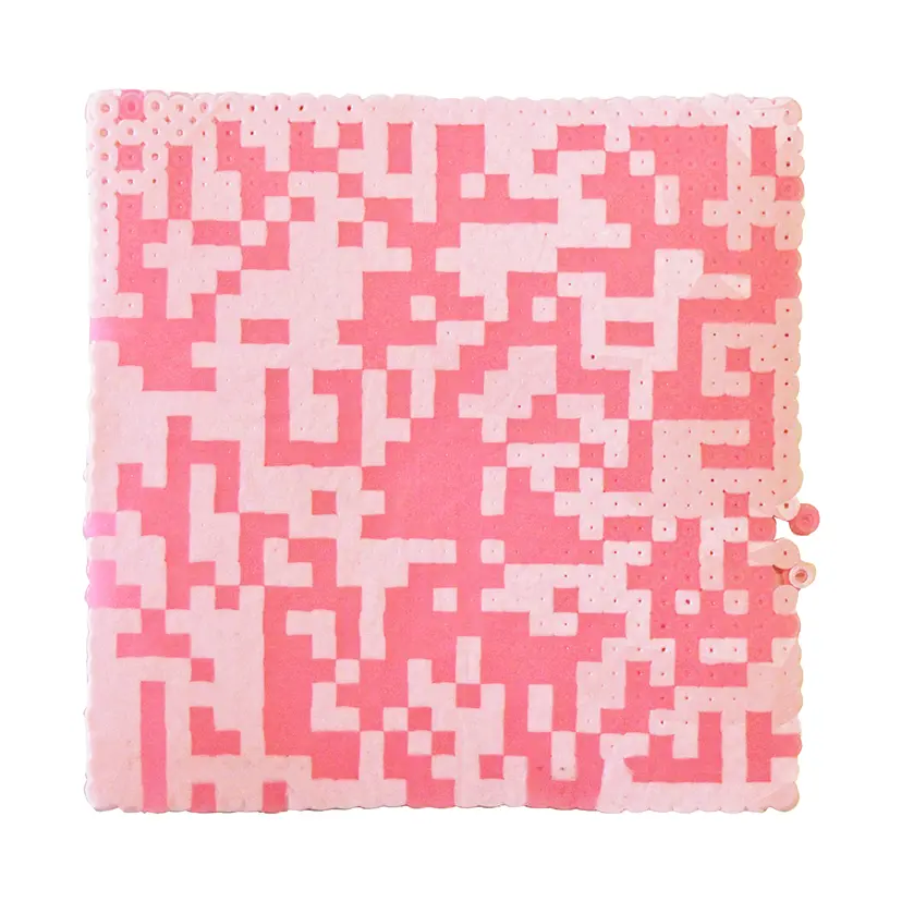 COLORNY  (2019.2No6) 