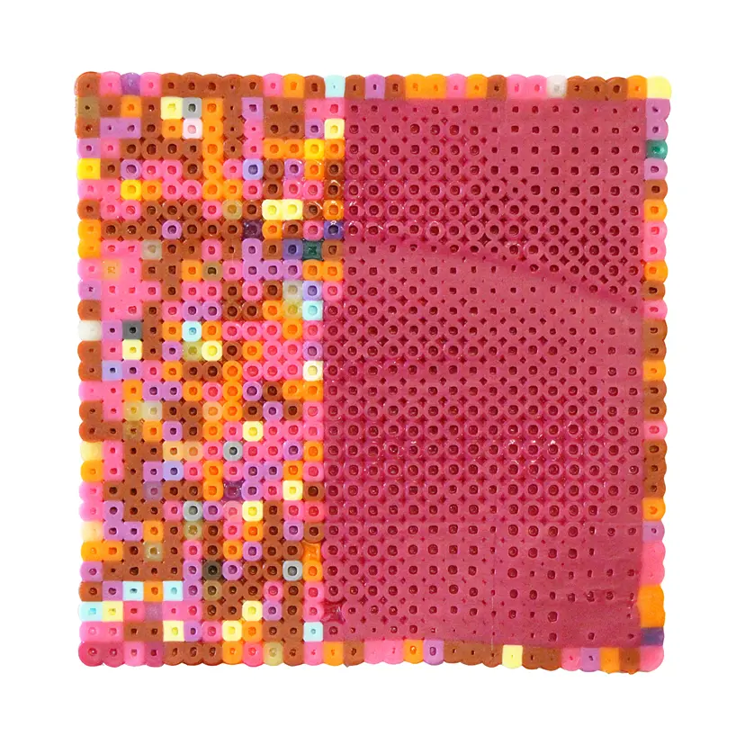 COLORNY  (2019.2No8) 