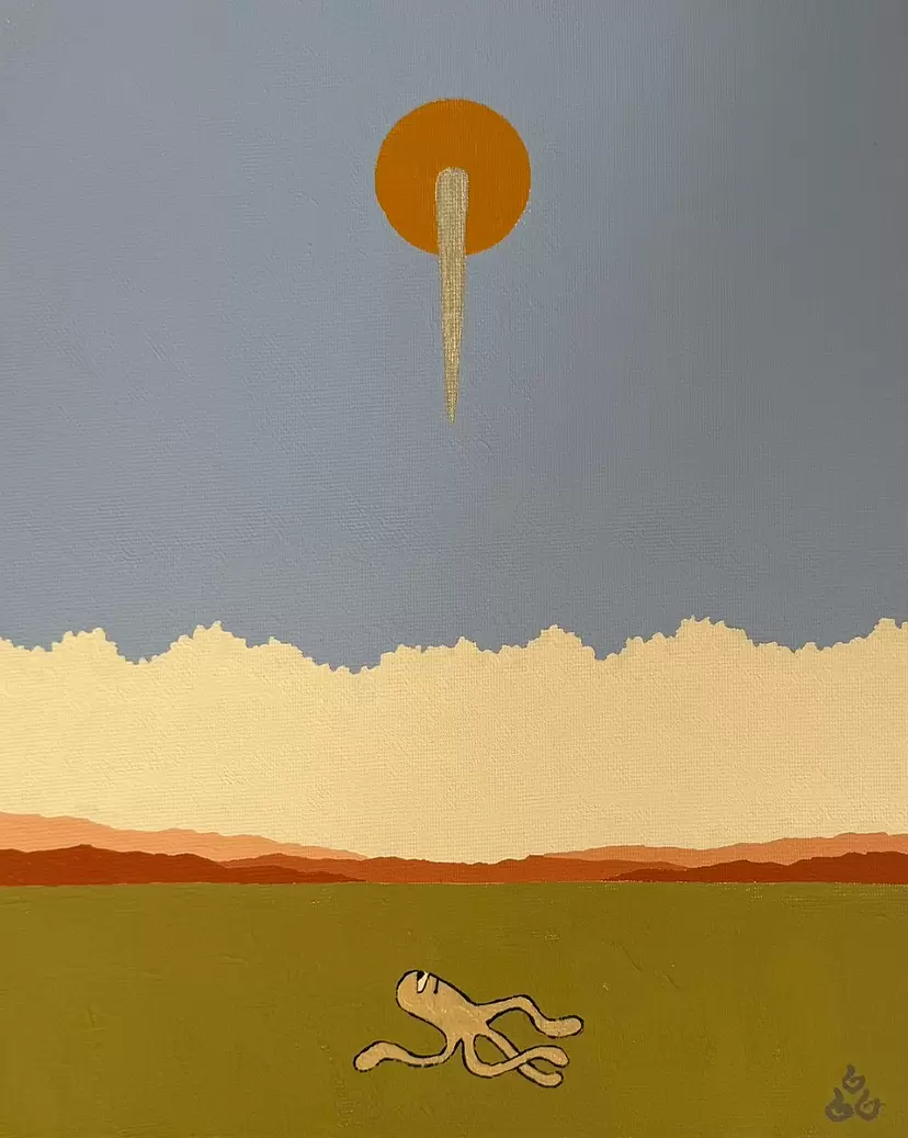 Monovi Scythe in the Sky part 1