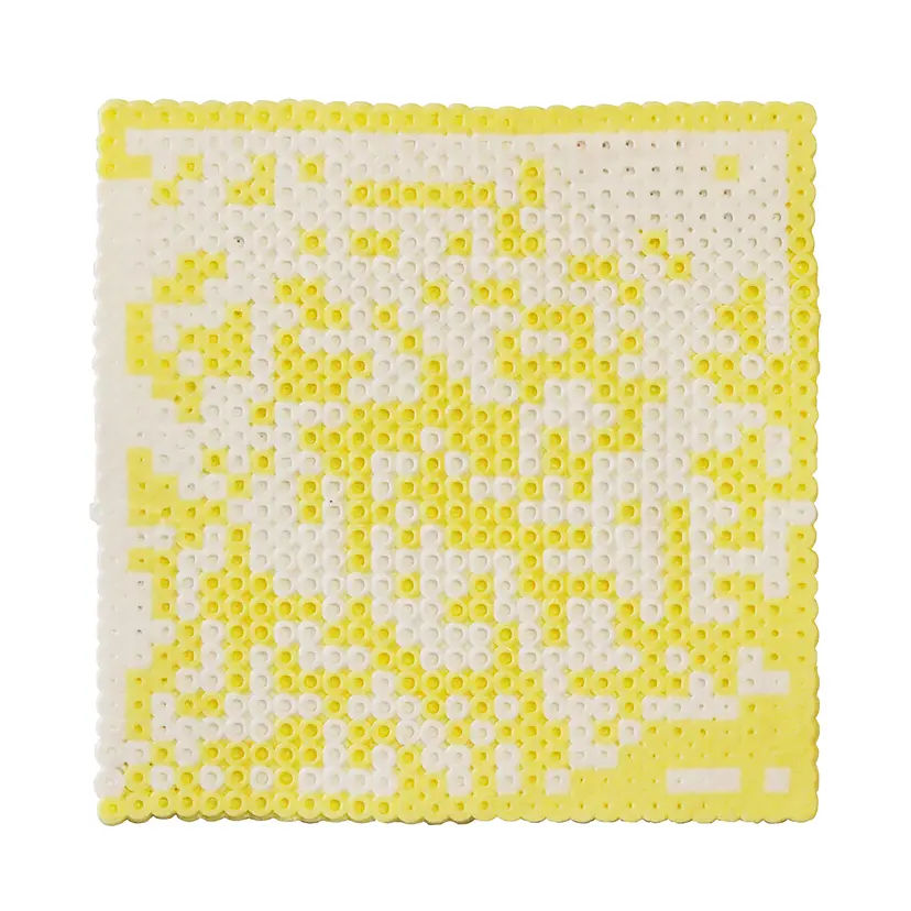 COLORNY  (2019.2No10) 