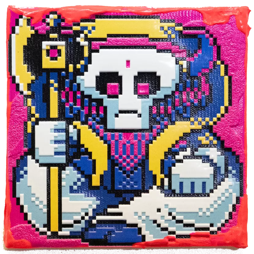 Gozu Tenno.icon