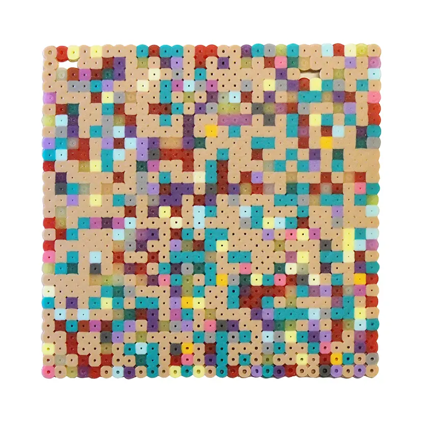 COLORNY  (2019.2No54) 