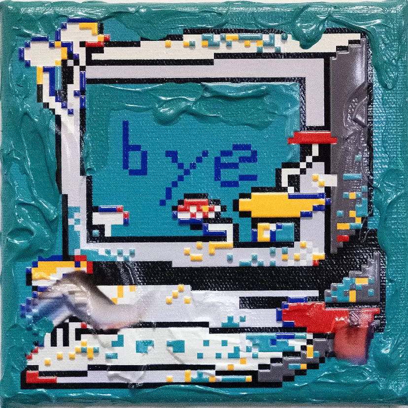 Bye.icon