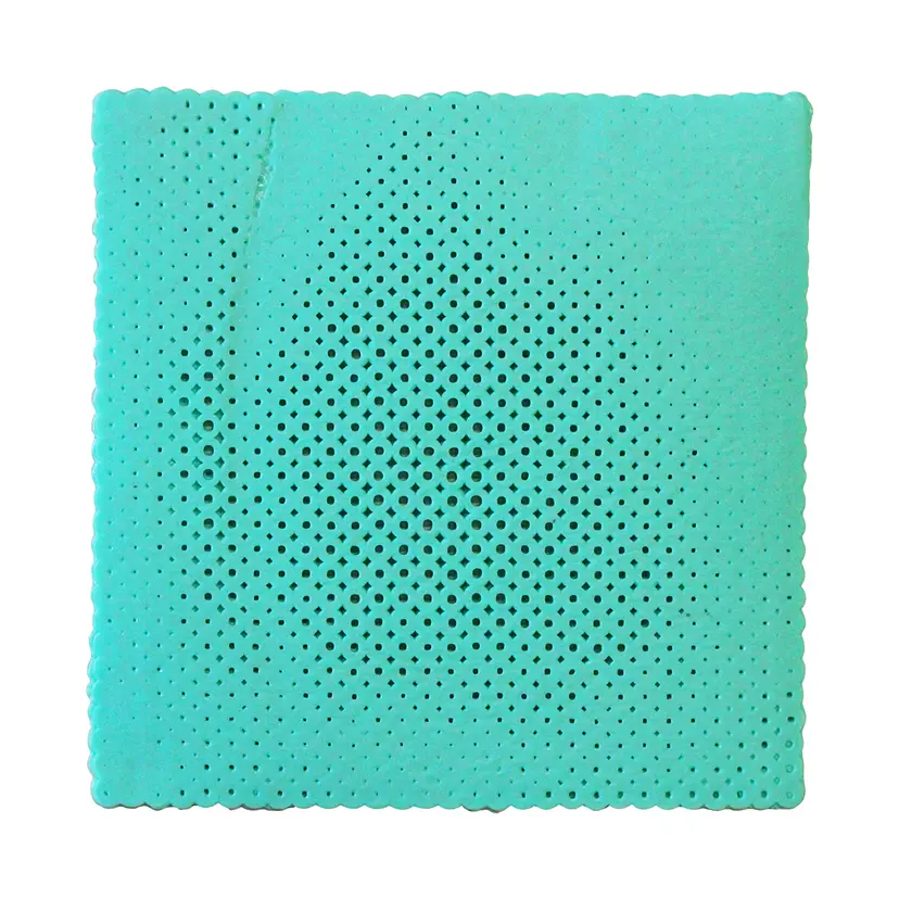 COLORNY  (2019.2No74) 