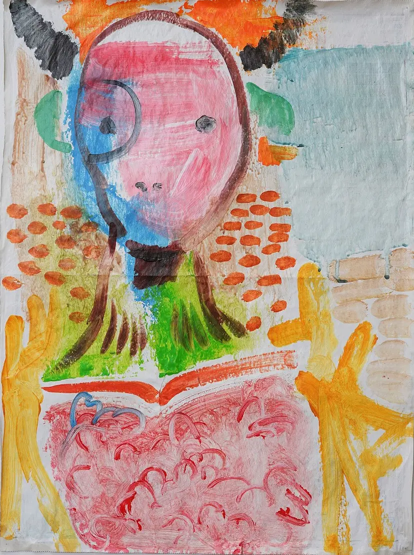 untitled