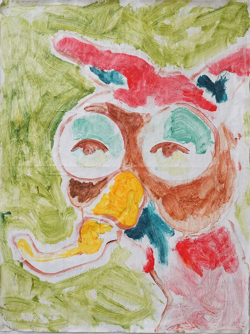 untitled