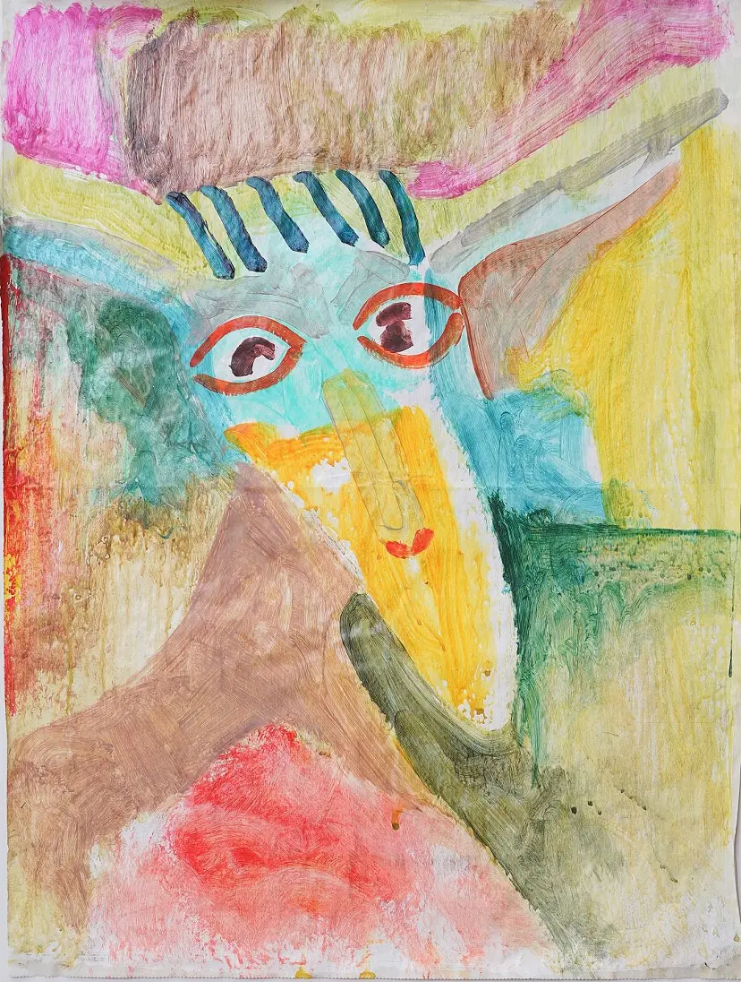 untitled