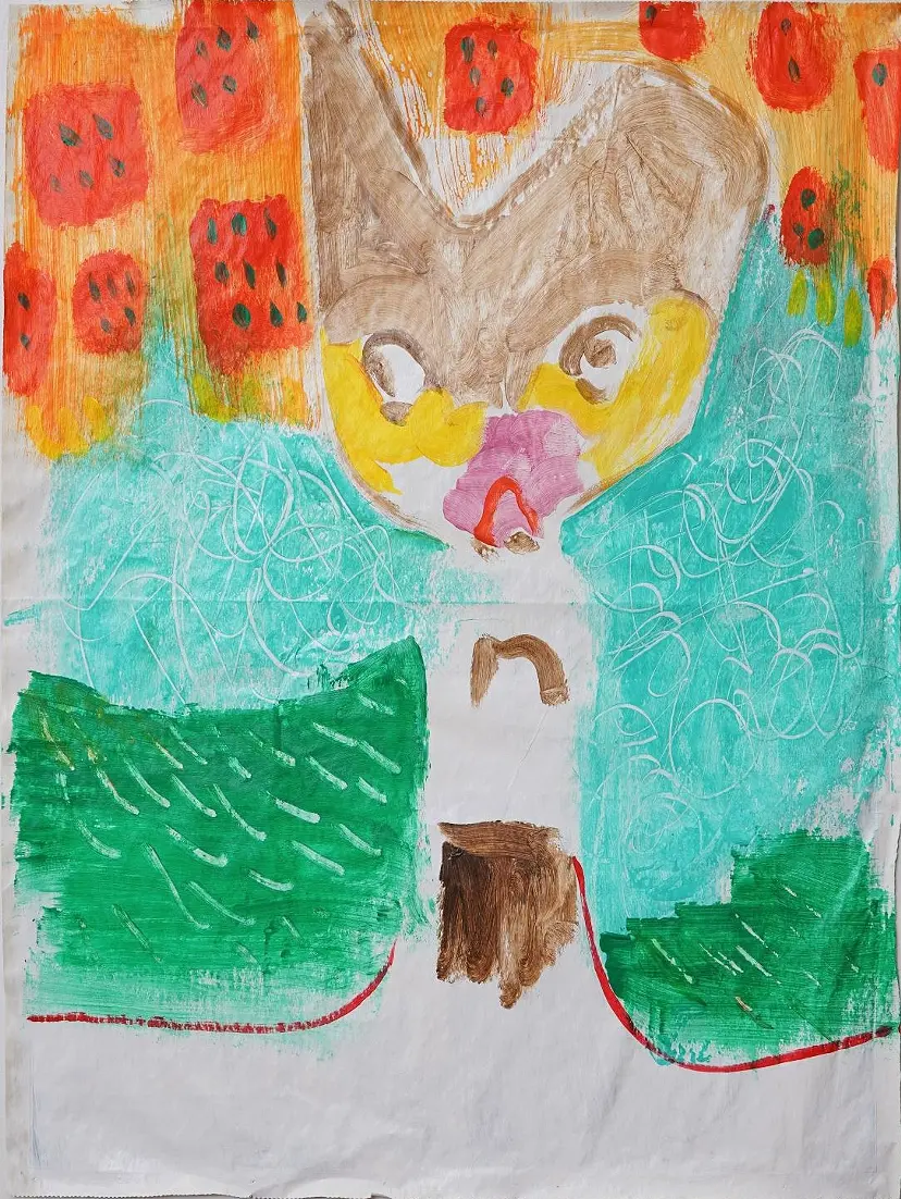 untitled