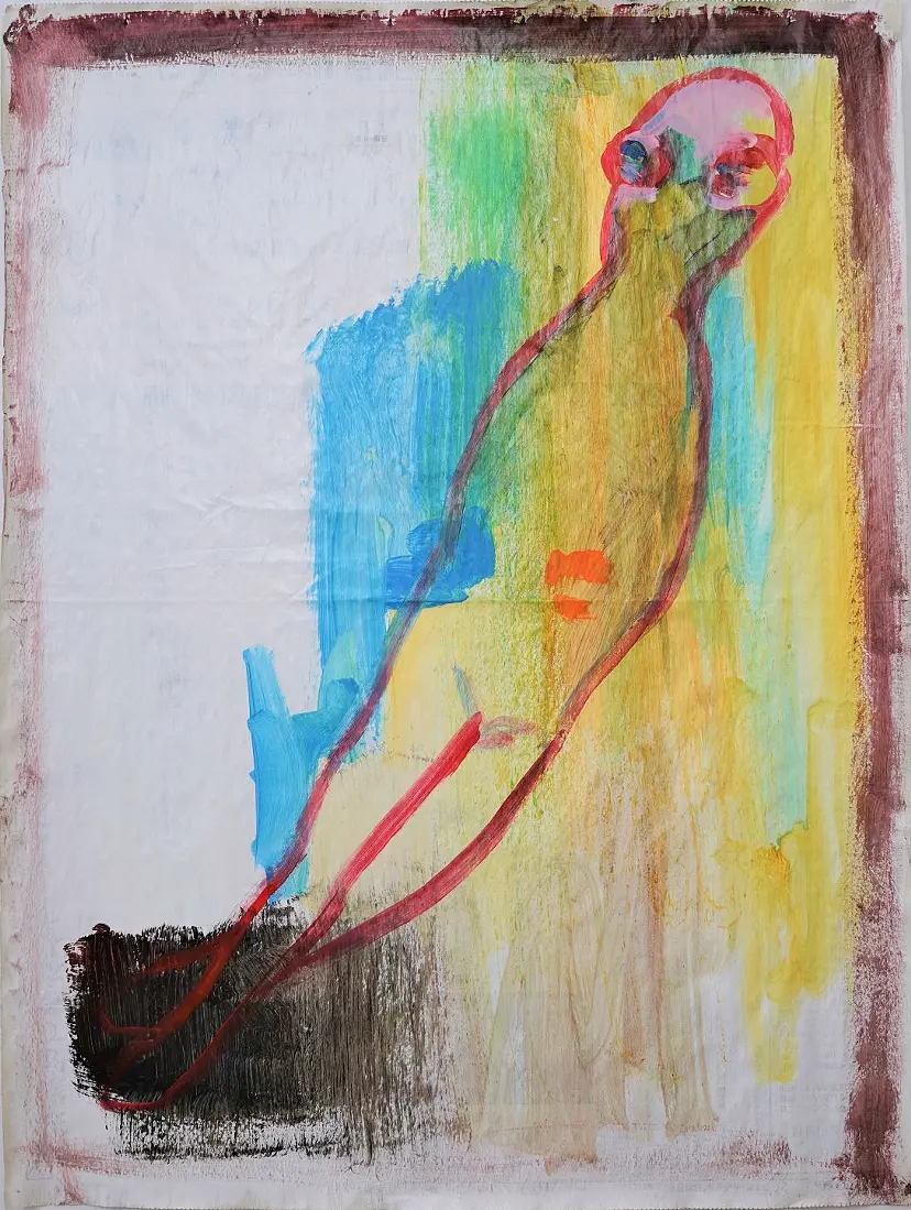 untitled