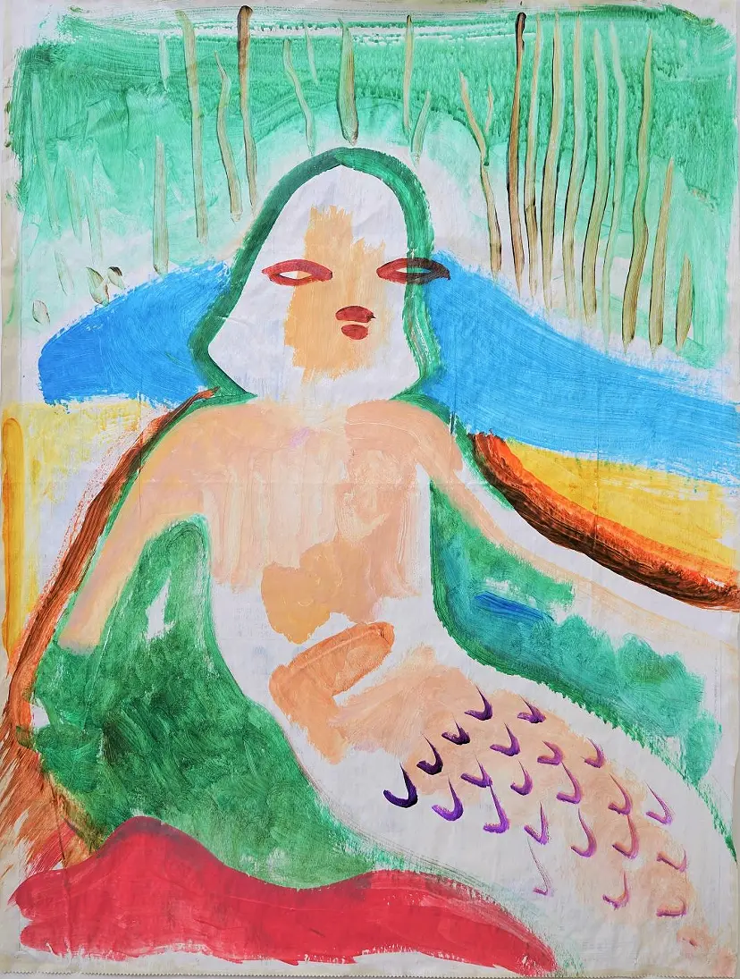 untitled