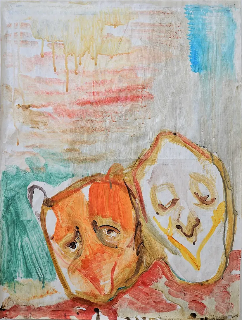 untitled
