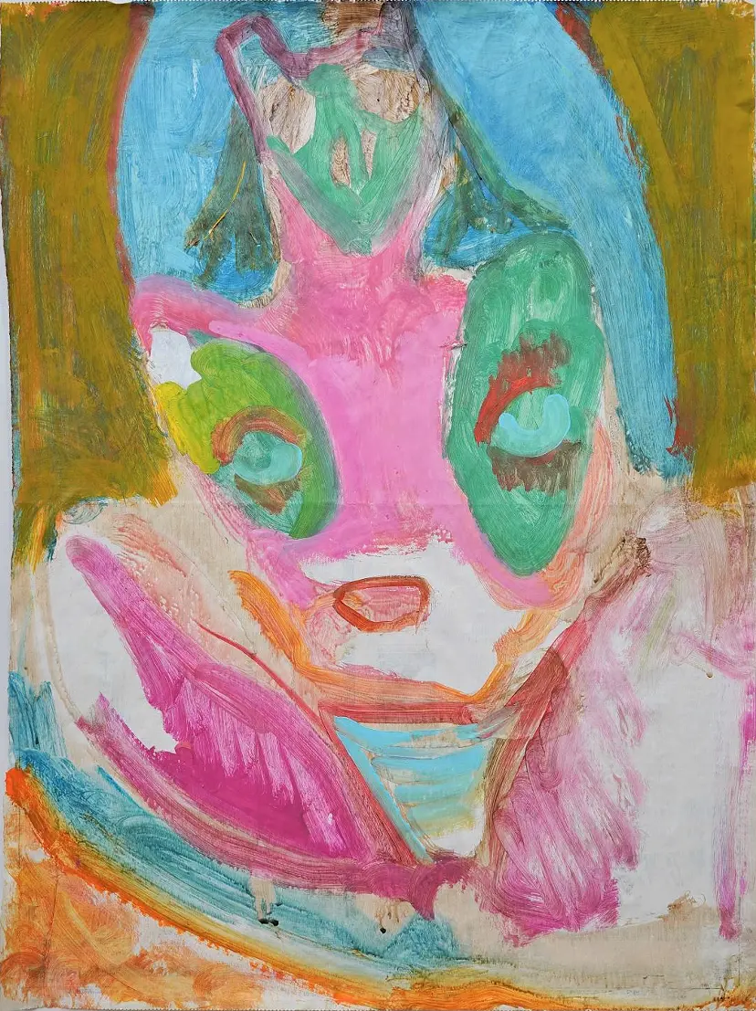 untitled