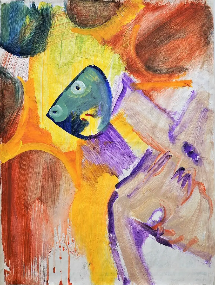 untitled