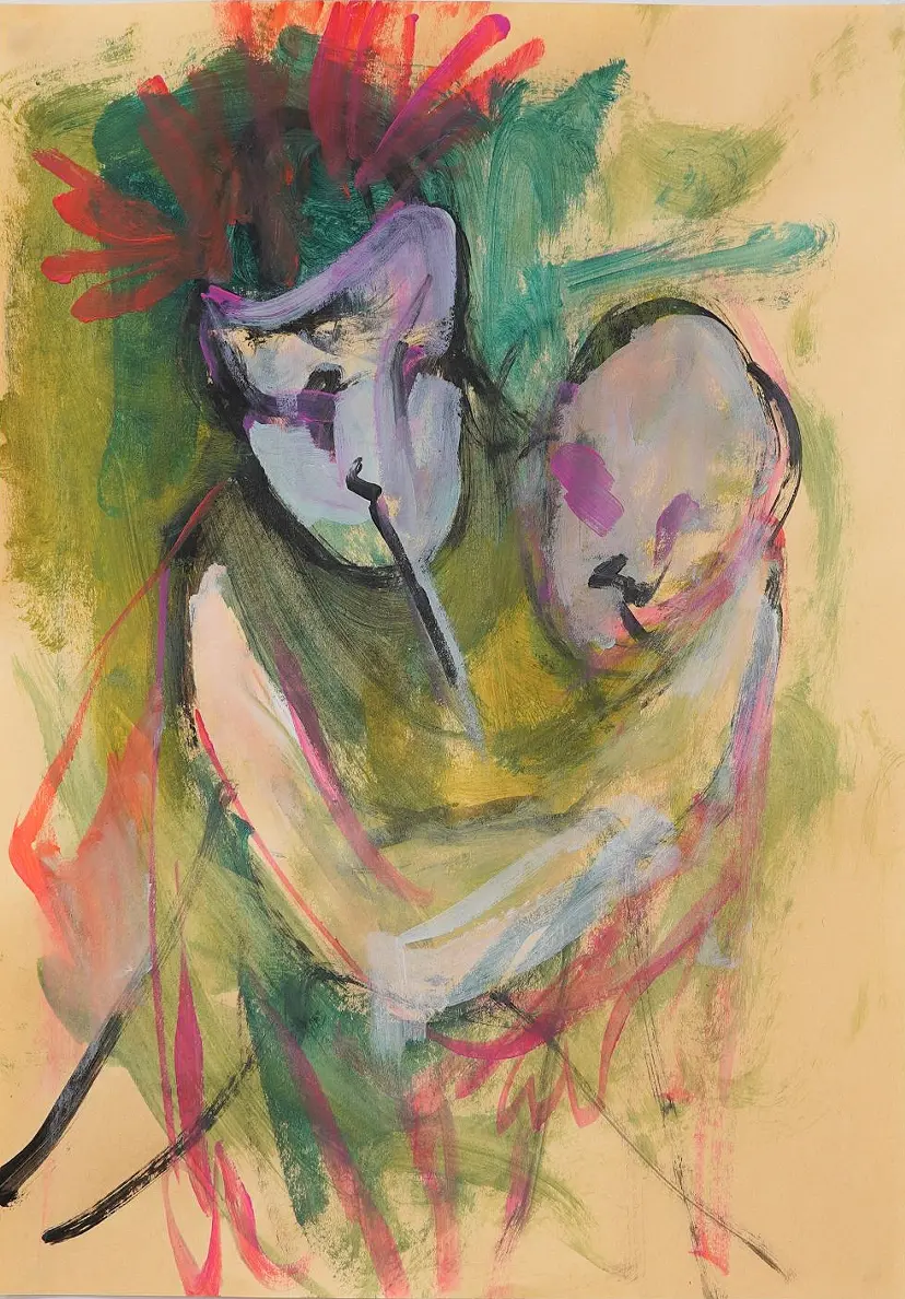 untitled