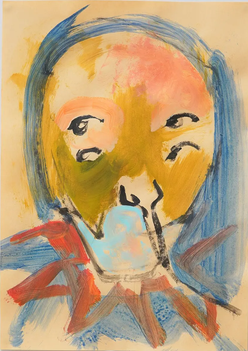untitled