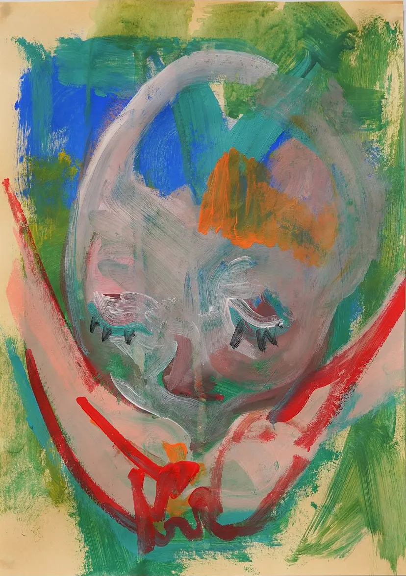 untitled