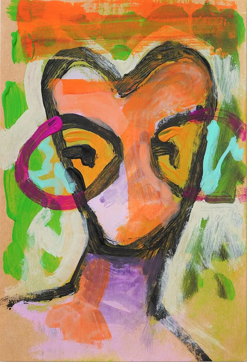 untitled
