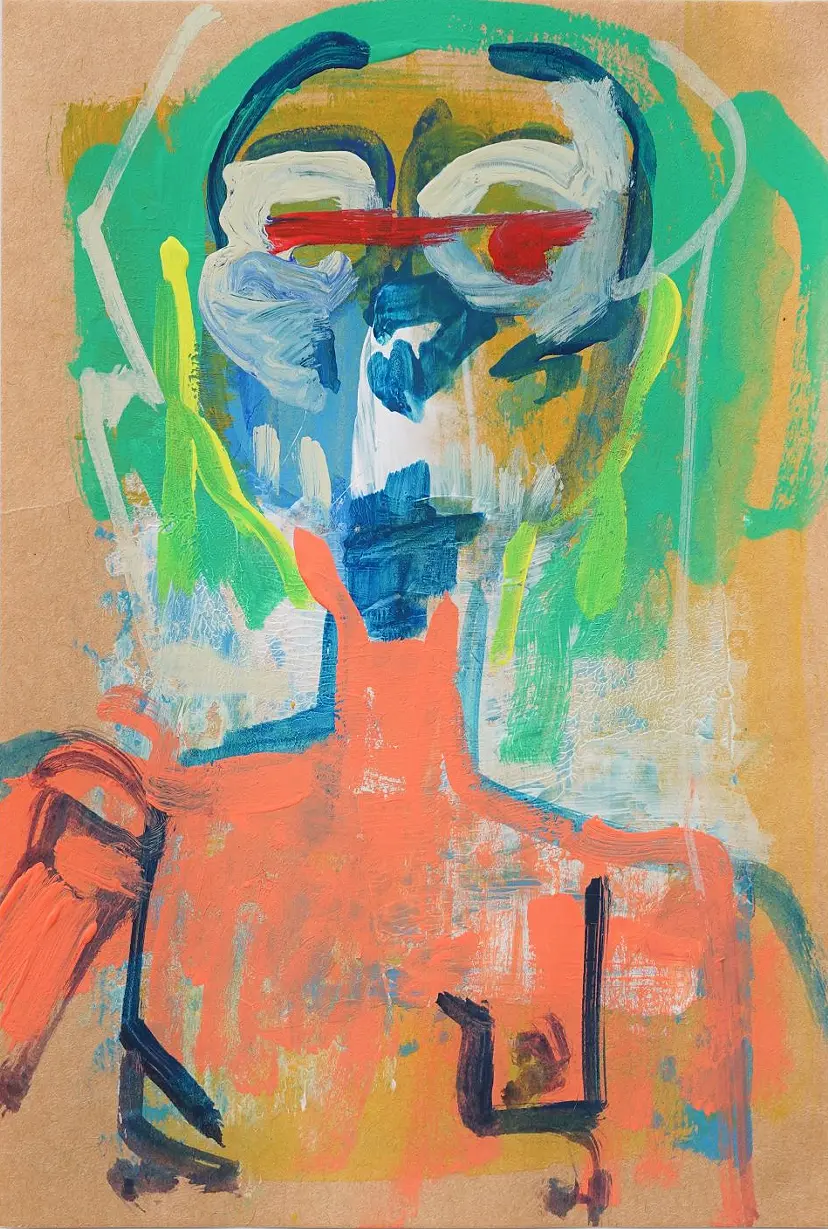 untitled