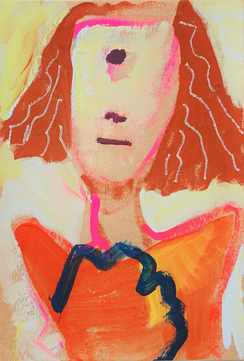 untitled