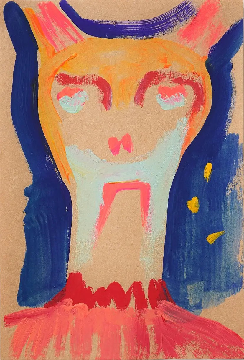 untitled