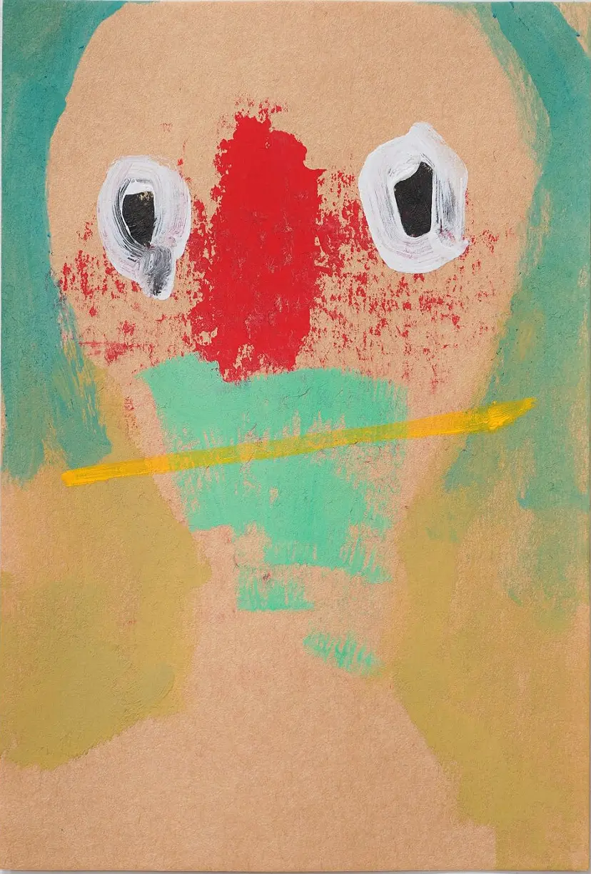 untitled