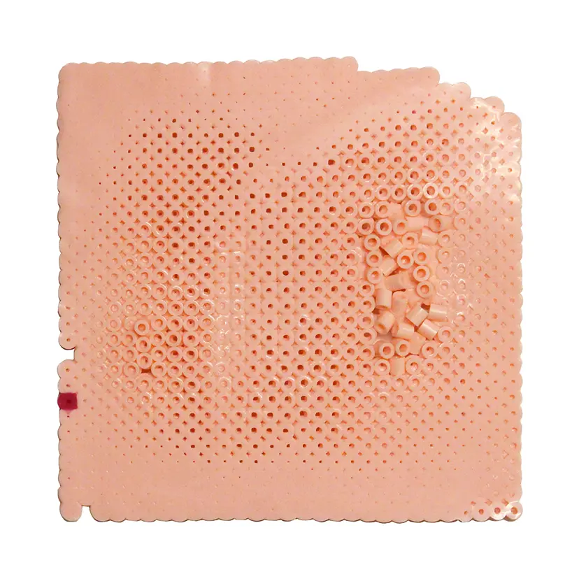 COLORNY  (2019.6No68) 