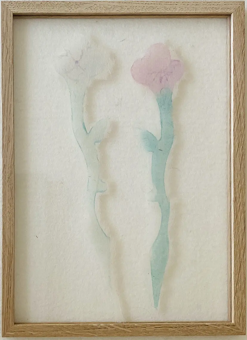 Wildflowers