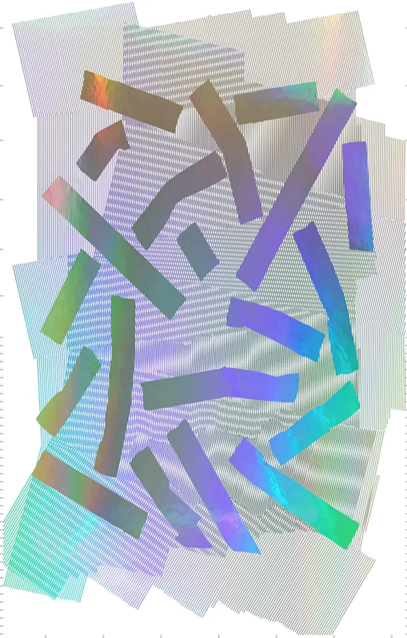 DA41